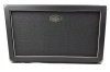 Kolumna 2x12 Eminence Texas Heat A/B 300W